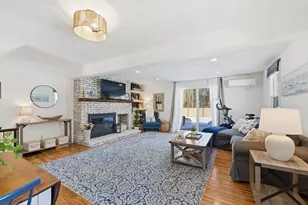 848 Plain St, Marshfield, MA 02050 - Photo 5