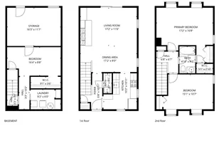 848 Plain St, Marshfield, MA 02050 - Photo 31