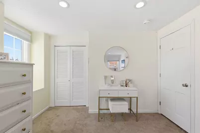 848 Plain St #41, Marshfield, MA 02050 - Photo 23