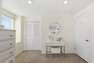 848 Plain St, Marshfield, MA 02050 - Photo 23