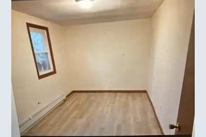 95R Aldrich Street, Granby, MA 01033 - Photo 7