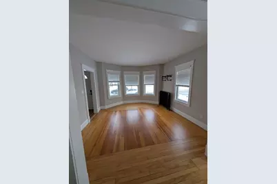 650 Union St #1, New Bedford, MA 02740 - Photo 9