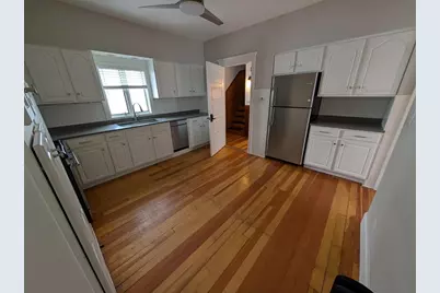 650 Union St #1, New Bedford, MA 02740 - Photo 3