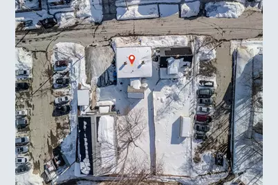 95 Hancock St, Lawrence, MA 01841 - Photo 5