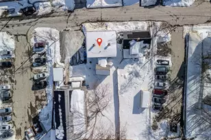 95 Hancock St, Lawrence, MA 01841 - Photo 5