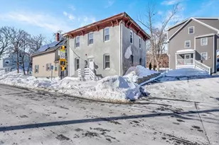 95 Hancock St, Lawrence, MA 01841 - Photo 3