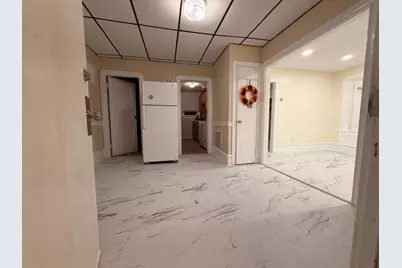 456 County St #2, Fall River, MA 02723 - Photo 17