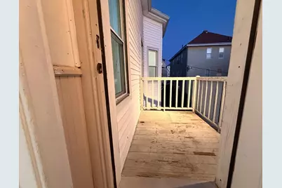 456 County St #2, Fall River, MA 02723 - Photo 23