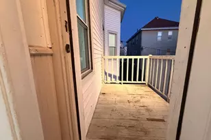 456 County St, Fall River, MA 02723 - Photo 23