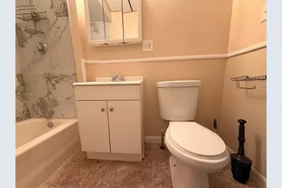 456 County St #2, Fall River, MA 02723 - Photo 21