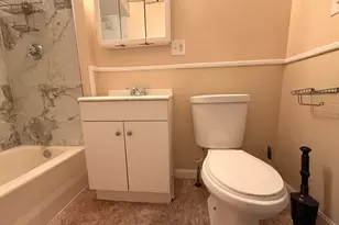 456 County St, Fall River, MA 02723 - Photo 21