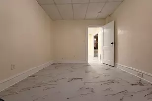 456 County St, Fall River, MA 02723 - Photo 11