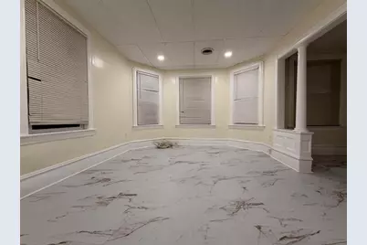 456 County St #2, Fall River, MA 02723 - Photo 9