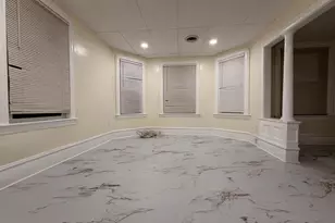 456 County St, Fall River, MA 02723 - Photo 9