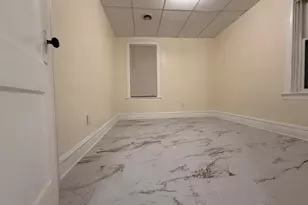 456 County St, Fall River, MA 02723 - Photo 13