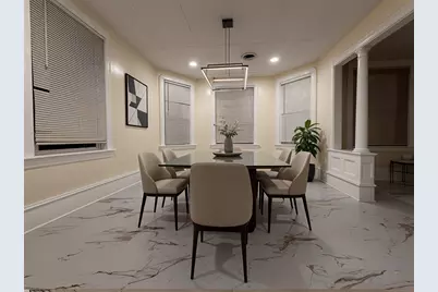 456 County St #2, Fall River, MA 02723 - Photo 7