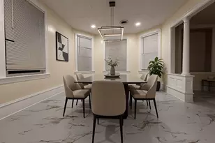 456 County St, Fall River, MA 02723 - Photo 7