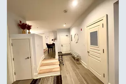 1387 Washington St #203Furnishe, Boston, MA 02118 - Photo 13