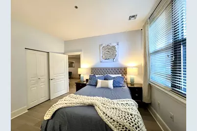 1387 Washington St #203Furnishe, Boston, MA 02118 - Photo 11