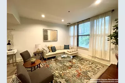 1387 Washington St #203Furnishe, Boston, MA 02118 - Photo 1