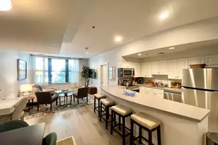 1387 Washington St, Boston, MA 02118 - Photo 3