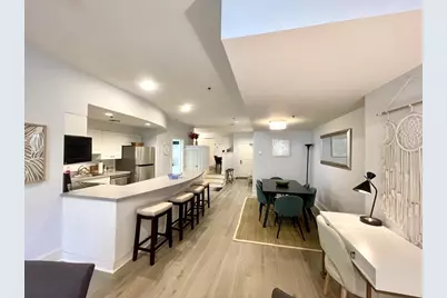 1387 Washington St #203Furnishe, Boston, MA 02118 - Photo 5