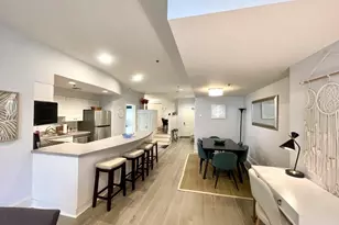 1387 Washington St, Boston, MA 02118 - Photo 5