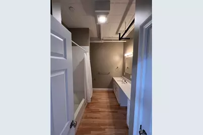 158 Main #14, Greenfield, MA 01301 - Photo 5