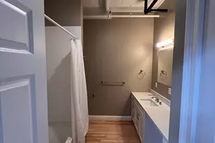 158 Main, Greenfield, MA 01301 - Photo 5