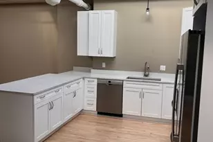 158 Main, Greenfield, MA 01301 - Photo 1