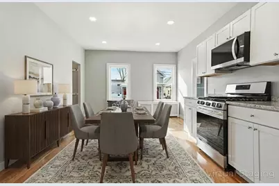 116 Coburn #116, Lowell, MA 01850 - Photo 7