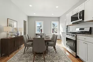 116 Coburn, Lowell, MA 01850 - Photo 7