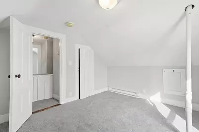 116 Coburn #116, Lowell, MA 01850 - Photo 35