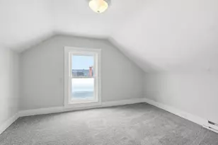 116 Coburn, Lowell, MA 01850 - Photo 31