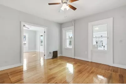 116 Coburn #116, Lowell, MA 01850 - Photo 15