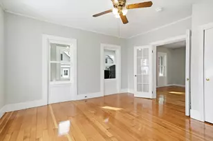 116 Coburn, Lowell, MA 01850 - Photo 13