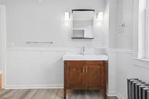 116 Coburn, Lowell, MA 01850 - Photo 25