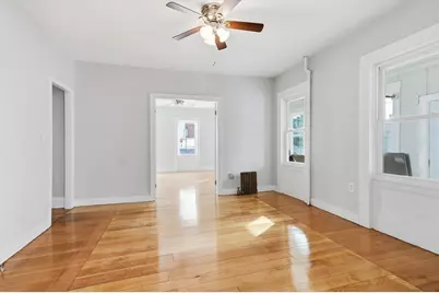 116 Coburn #116, Lowell, MA 01850 - Photo 9