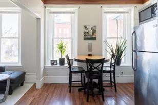 55 Coleman St, Boston, MA 02125 - Photo 3
