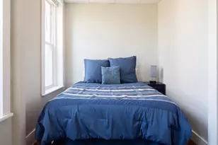 55 Coleman St, Boston, MA 02125 - Photo 5