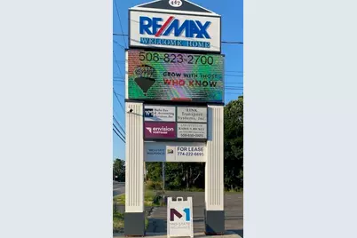 447 Broadway, Taunton, MA 02780 - Photo 3