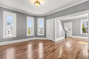 1104 Pleasant St, Weymouth, MA 02189 - Photo 9