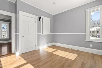 1104 Pleasant St, Weymouth, MA 02189 - Photo 19