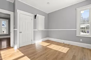 1104 Pleasant St, Weymouth, MA 02189 - Photo 19