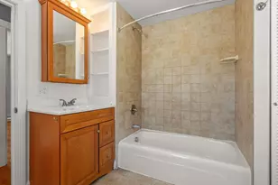 1104 Pleasant St, Weymouth, MA 02189 - Photo 25