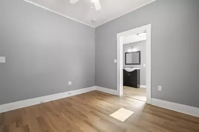 1104 Pleasant St, Weymouth, MA 02189 - Photo 15