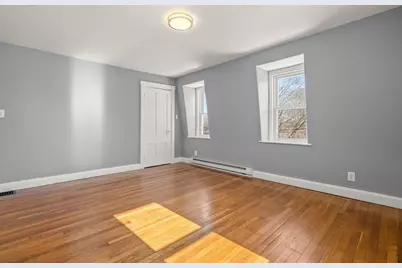 1104 Pleasant St, Weymouth, MA 02189 - Photo 21