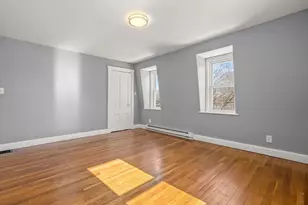 1104 Pleasant St, Weymouth, MA 02189 - Photo 21