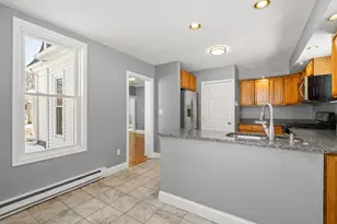 1104 Pleasant St, Weymouth, MA 02189 - Photo 5