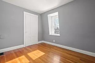 1104 Pleasant St, Weymouth, MA 02189 - Photo 23